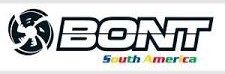 Bont Sudamérica